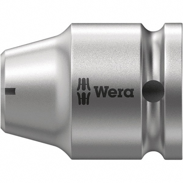 05344514001 by WERA TOOLS