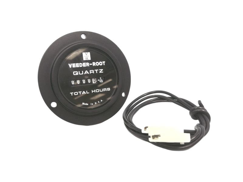 779555-216 by DANAHER CONTROLS