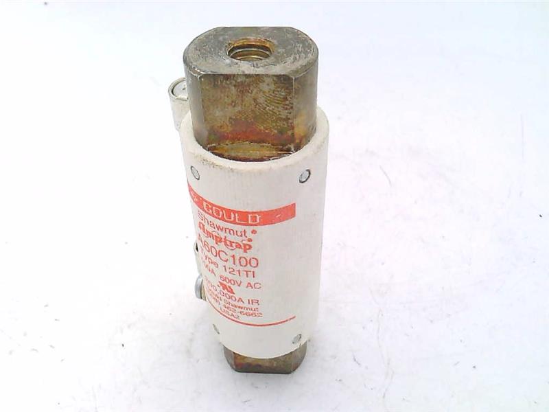 MERSEN A60C100-121TI