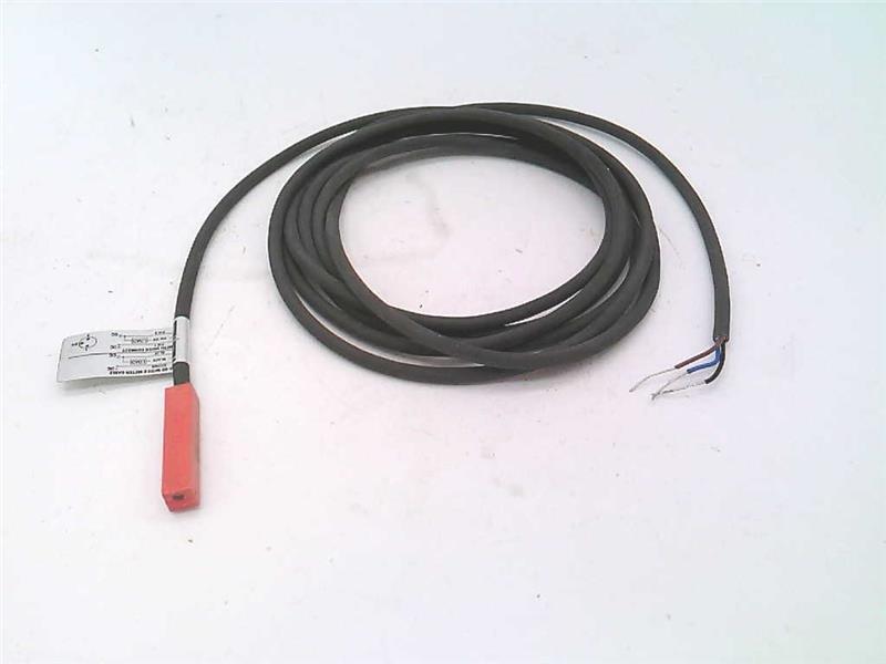 PHD INC 55804-1-02/55824