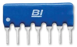 D91C by TT ELECTRONICS