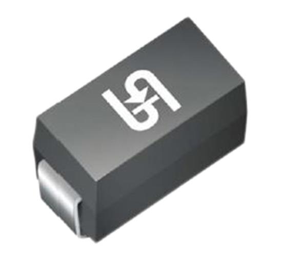 TAIWAN SEMICONDUCTOR PU3BAH