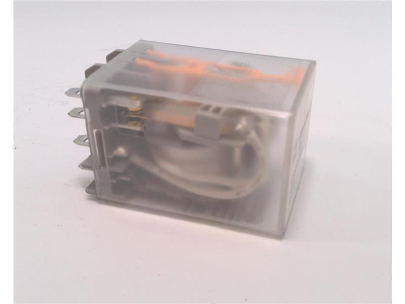 SCHNEIDER ELECTRIC 8501KUD13V51