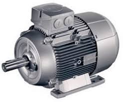 SIEMENS 1LE1023-0DB32-2KA4-Z F01+F10+D01+D34