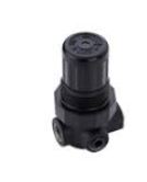 GARDNER DENVER A364-02