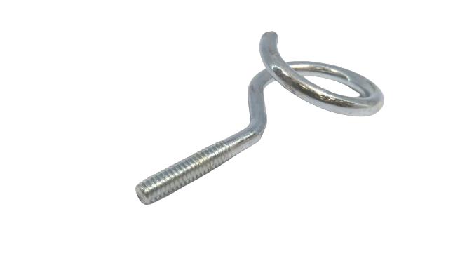 ABB THOMAS & BETTS SSF-VR1 1/4B