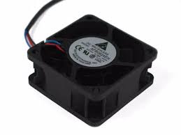 DELTA GROUP ELECTRONICS AFB0624EH-4J44