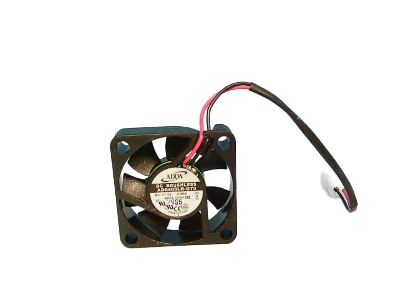ADDA AD0405LB-G70