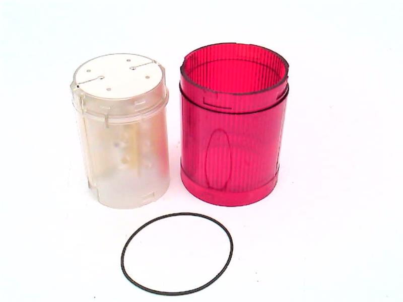 EATON CORPORATION E26BRV5