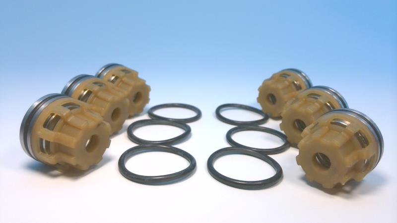 GIANT INDUSTRIES 09143