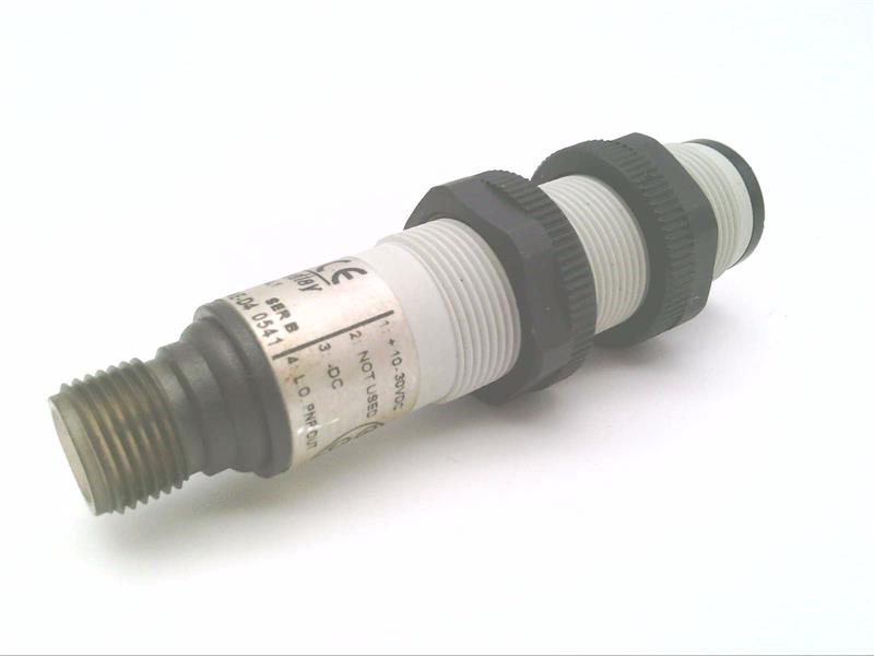 ALLEN BRADLEY 42CA-D1JPAE-D4