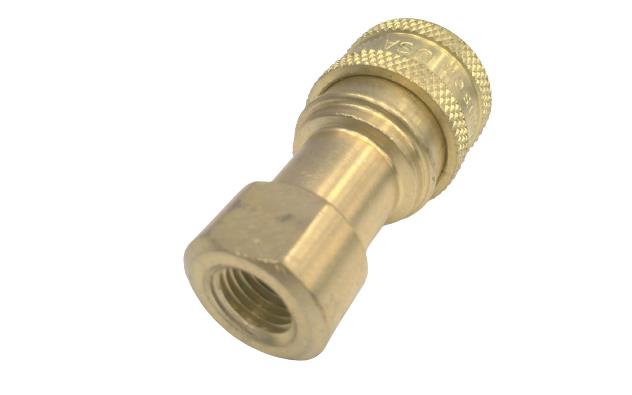 EATON CORPORATION B2H16