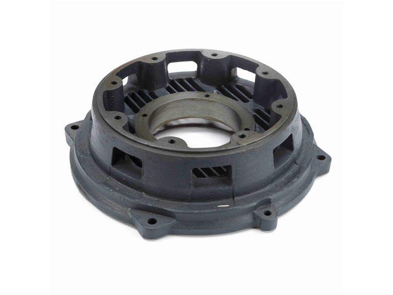 REGAL REXNORD KIT 444/5TCD-WD