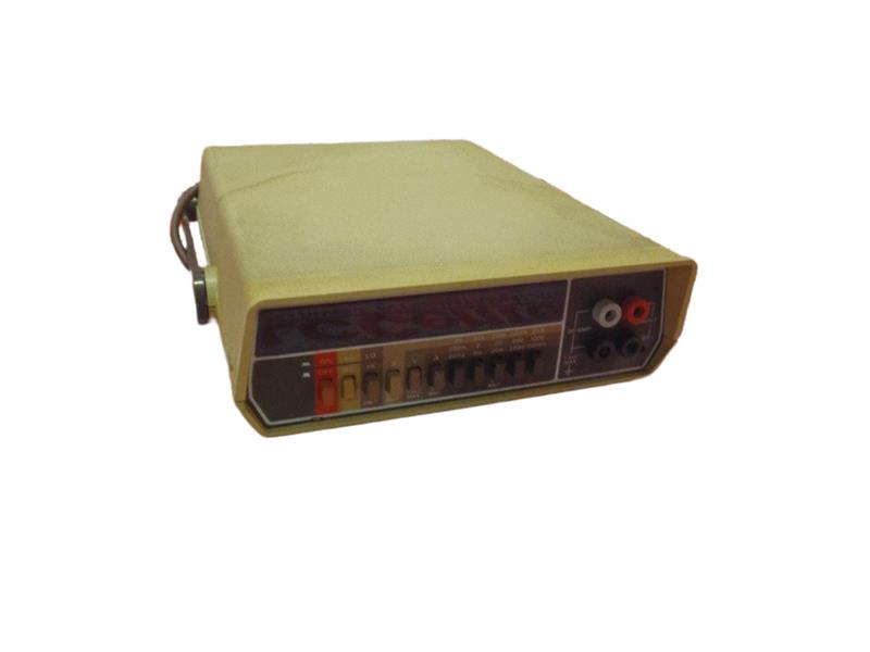 TEKTRONIX 179A