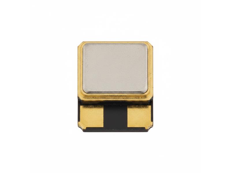 CTS CORPORATION 403C11A40M00000