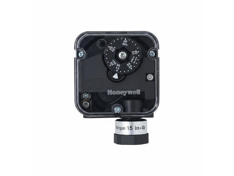 HONEYWELL 84447842