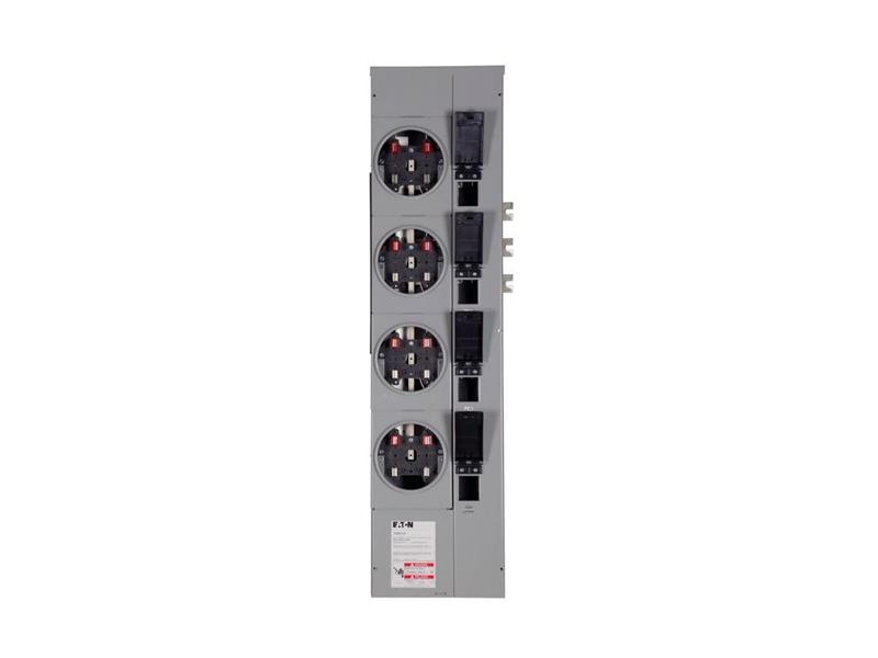 1MM412RC by EATON CORPORATION
