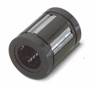 DANAHER MOTION SUPER4