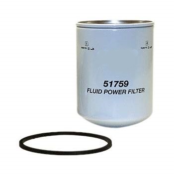 51759 by AFFINIA GROUP INC