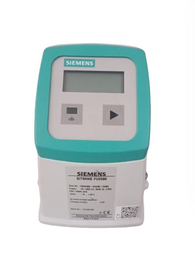 SIEMENS 7ME3450-0AA30-2AB0