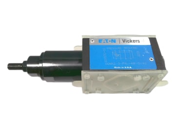 02-323373 by EATON CORPORATION