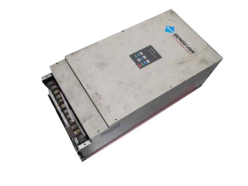 BENSHAW RSI-075-S4-6W