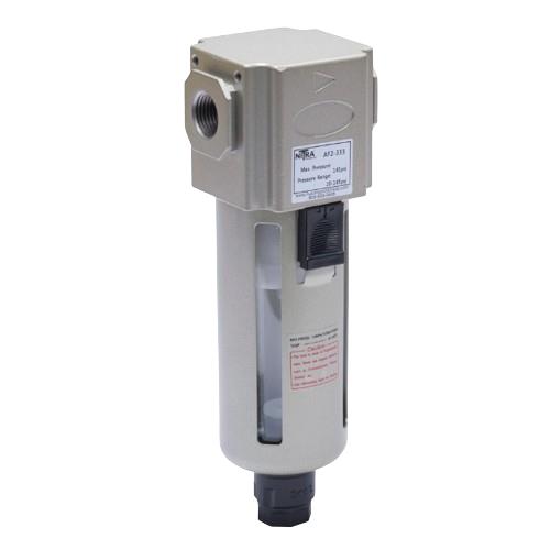 AUTOMATION DIRECT AF2-333