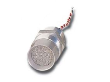 GENERAL MONITORS INC 10164-1