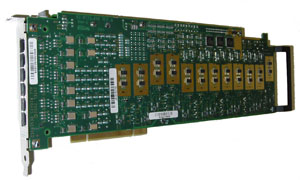 DIALOGIC D/120JCT-LS