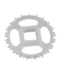 HABASIT AG M25S18.40Q6