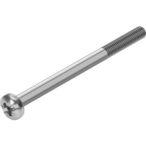 FESTO CPX-DPT-30X32-S-4X