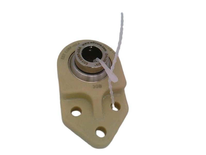 QF3GB9 by TIMKEN