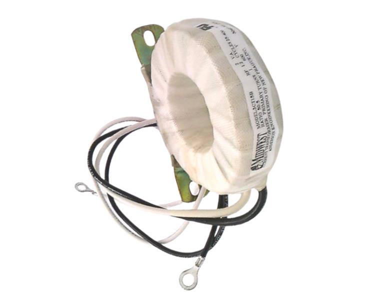 ALLEN BRADLEY 809S-CT1