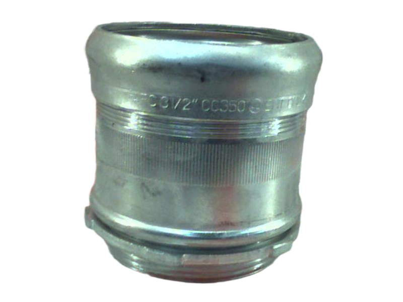 AFC FITTINGS 0210-04-00