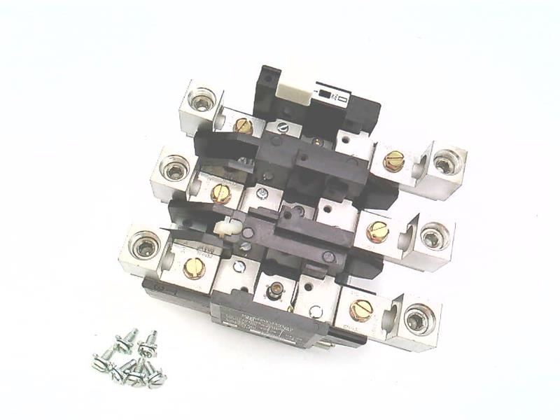 EATON CORPORATION C300FN3