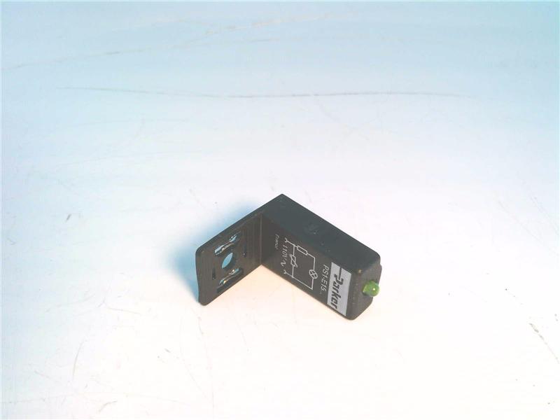 PARKER PS1-E1511F