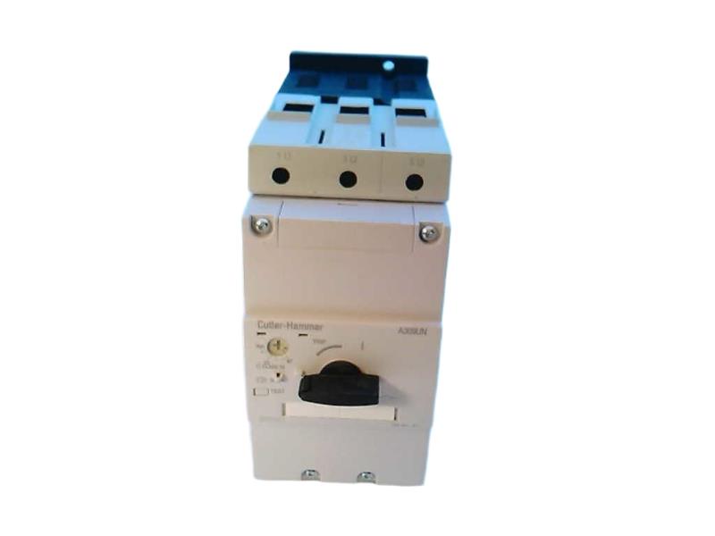 A309-UN by EATON CORPORATION