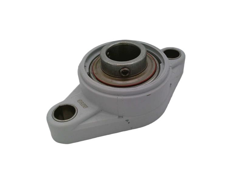 C2F20ZM by SKF