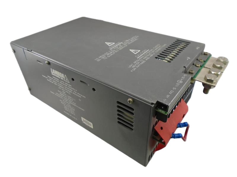 TDK LFS-49-24
