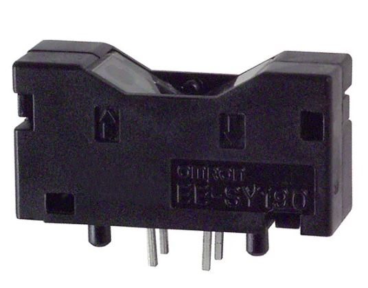 OMRON EE-SY190