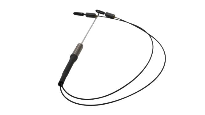 HONEYWELL FEF-PMDIN-LP25