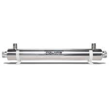HYDRONIX UVA-6C