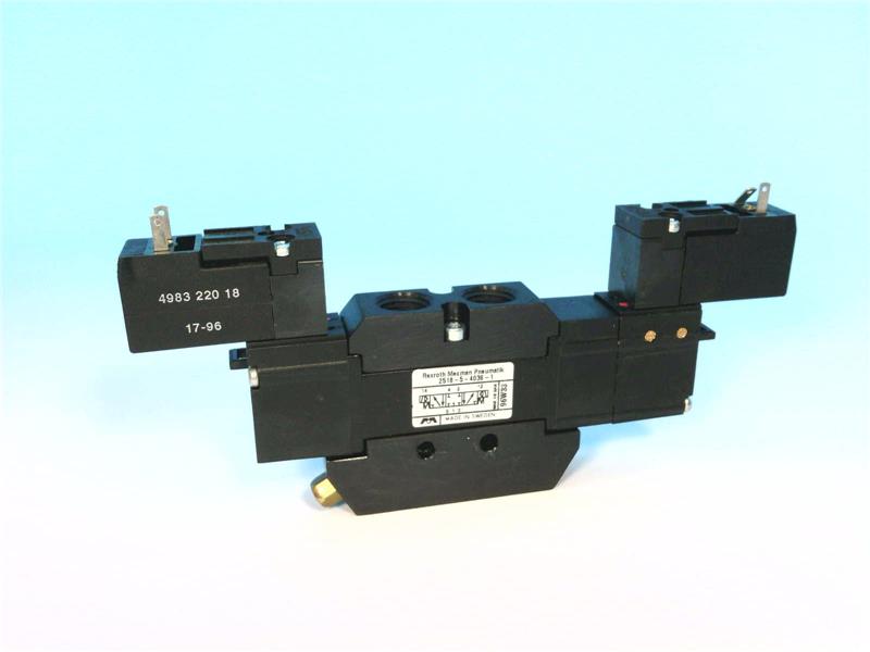 BOSCH 2518-5-4036-1