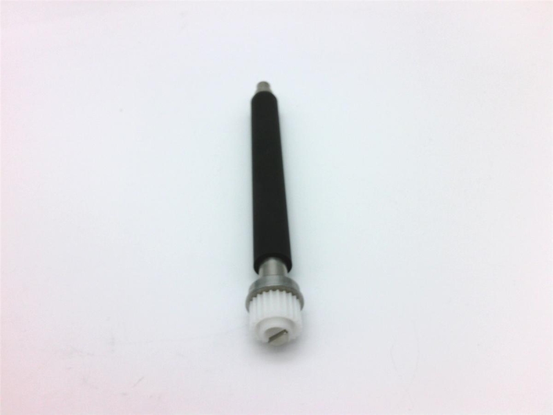 DPO15-3019-01 by HONEYWELL