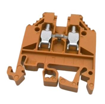 SCHNEIDER ELECTRIC AB1VV435UGE