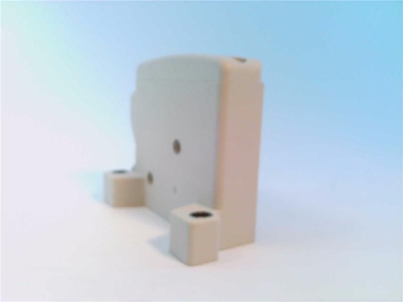 SMC WQC1000-2A-1-C8-S