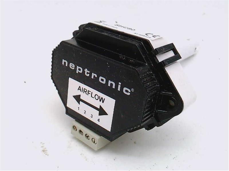 NEPTRONIC SHC80