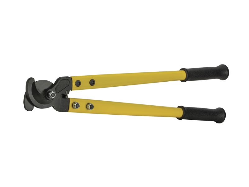 NSI INDUSTRIES CCM-500