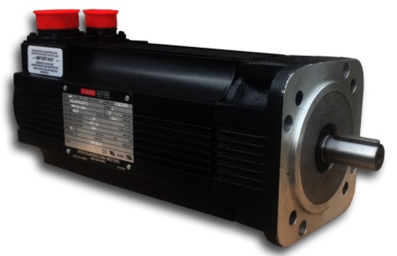 1326AB-B720E-S2LS by ALLEN BRADLEY