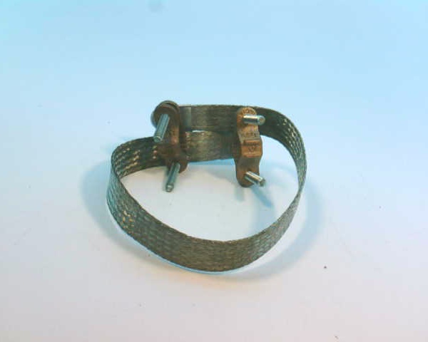 NSI INDUSTRIES BJ-100